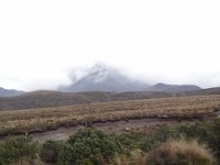 2017 Nouvelle-Zelande-8-Tongariro National Park 08
